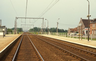 Deurle - TH 84-8816.jpg